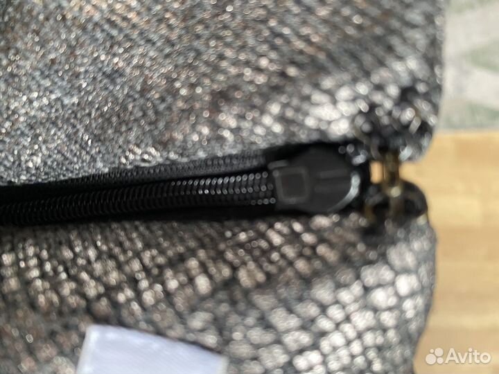 Calvin klein платье