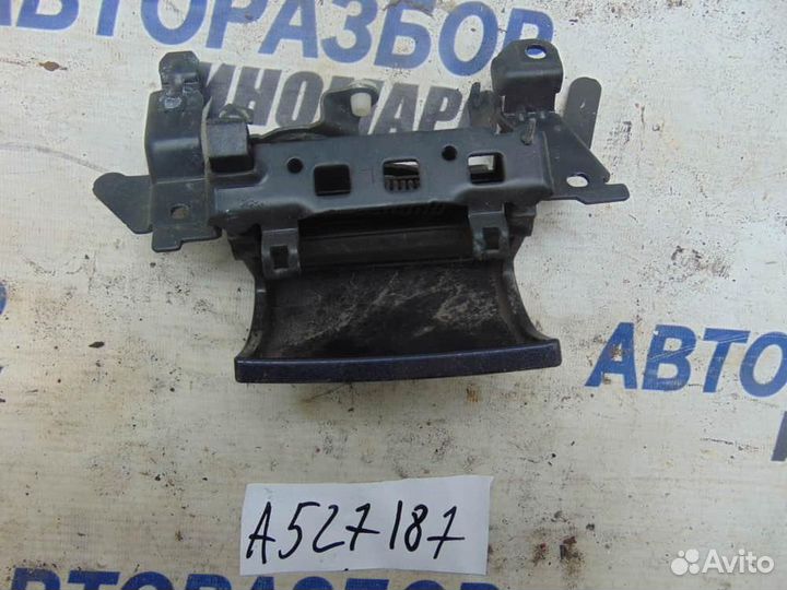 Ручка двери задней внутренняя левая для Mazda RX 8