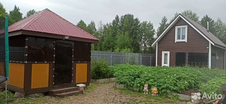 Мягкие окна от производителя