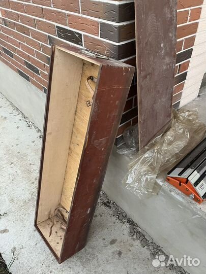 Вязальная машинка dopleta 191-A