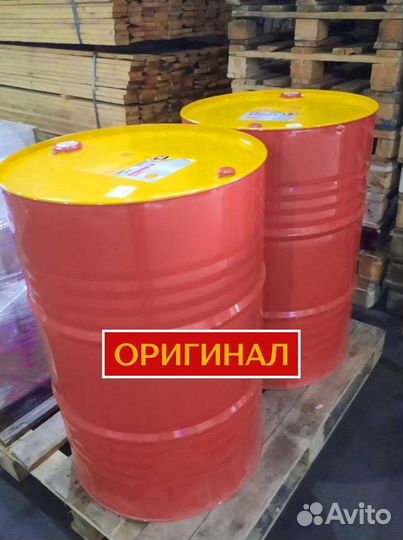 Оригинальное моторное масло Сat для дизельных двигателей