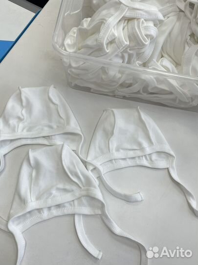 Швейное производство / пошив оптом