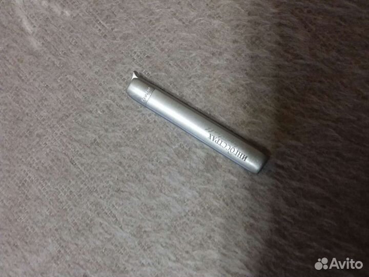 Зажигалка с пъезоэлементом