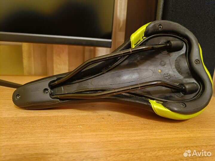 Седло forward cionlly sd