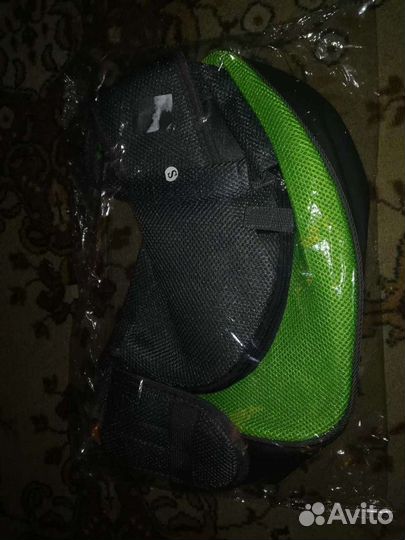 Сумка для переноса собак, кошек