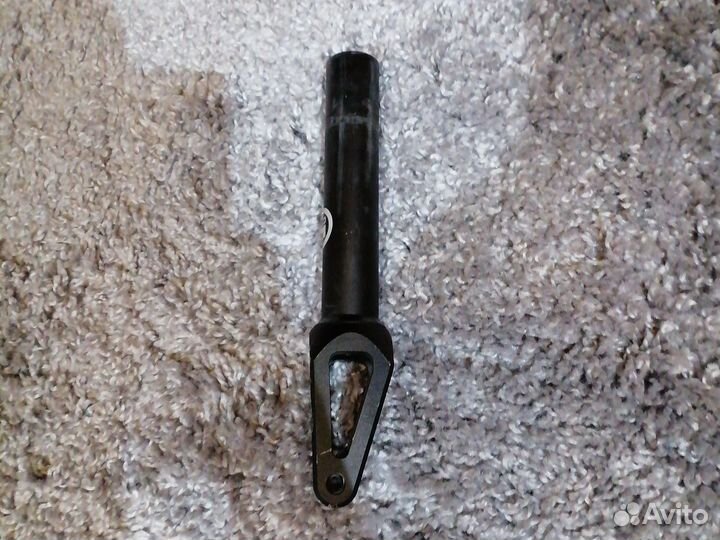 Вилка от Hipe H4