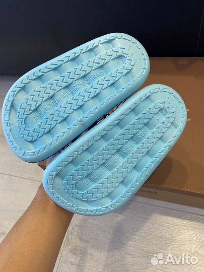 Обувь детская для мальчика 21-25 размеры