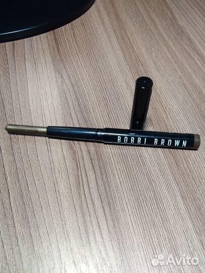 Декоративная косметика