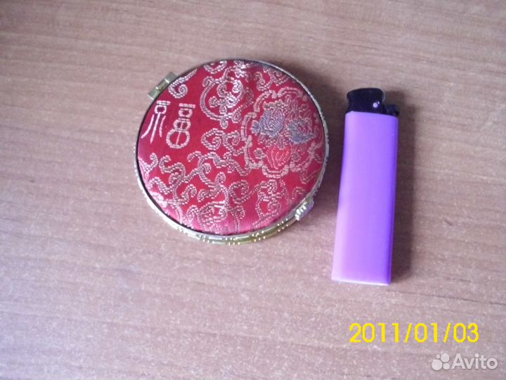 Туалетная вода mango 100 мл и др