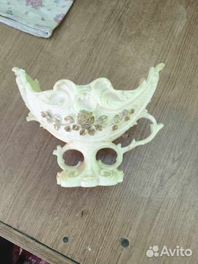 Конфетница СССР