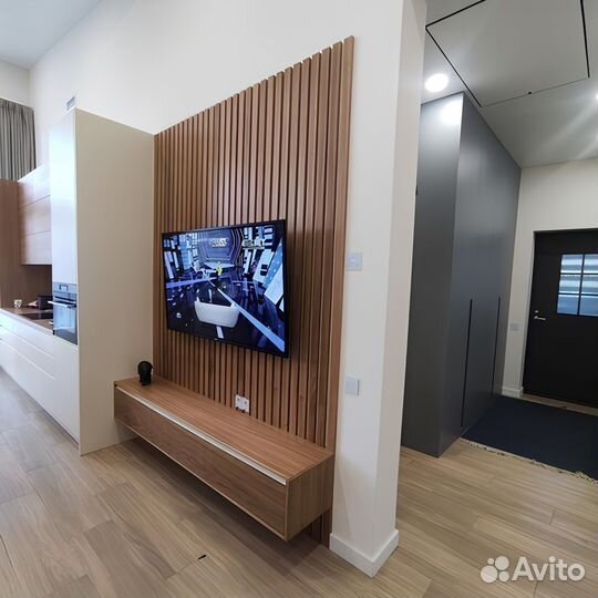 Гостиная «Золли»