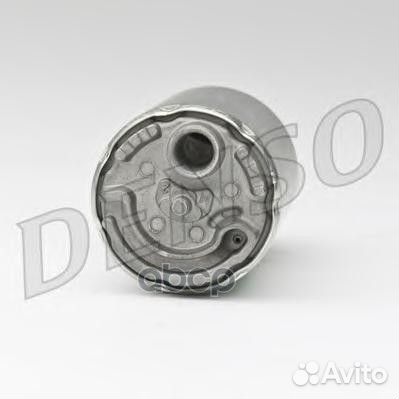 Насос топливный DFP0103 Denso