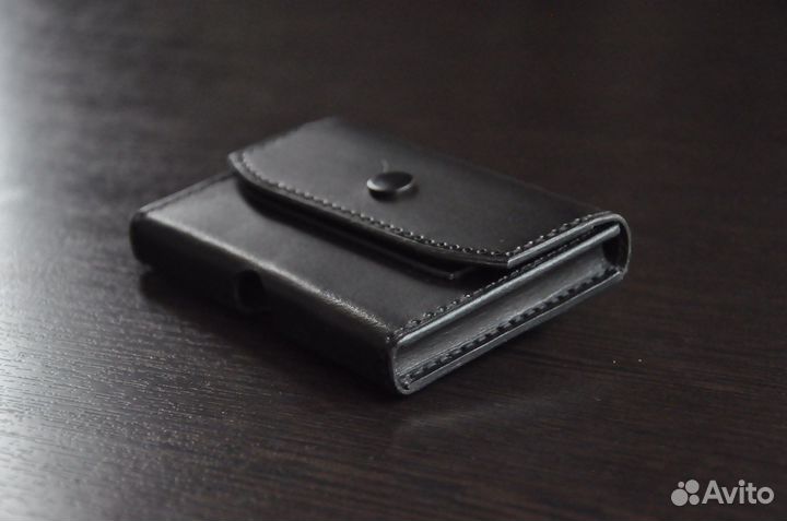 Чехол на ремень телефон