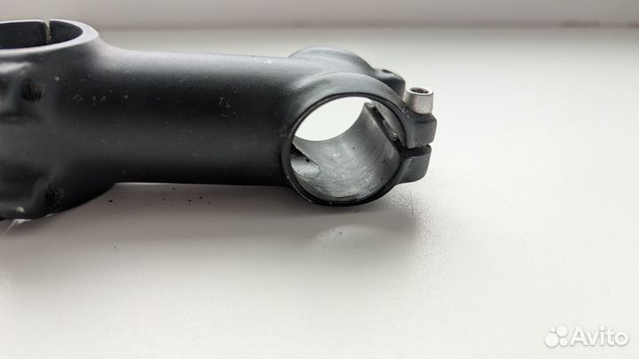 Вынос руля 80мм