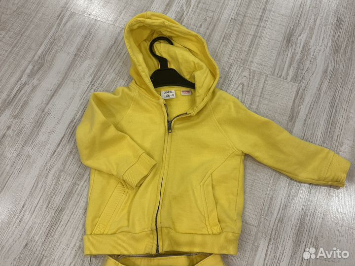 Детская одежда