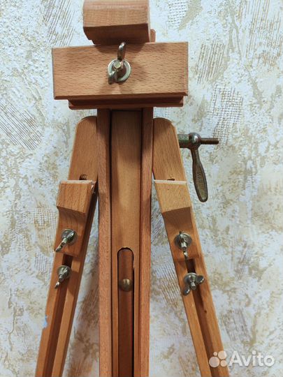 Мольберт mabef