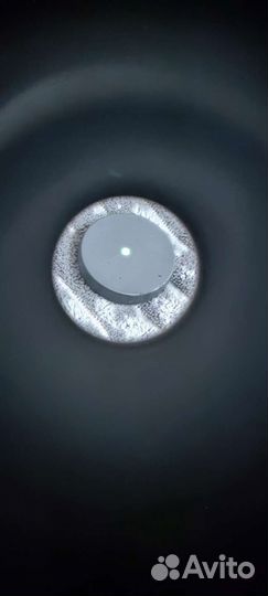 Оптический прицел