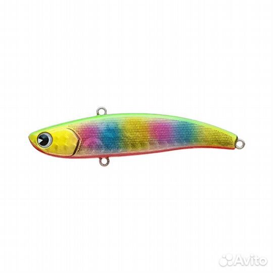 Раттлин Ima Koume 80 Heavy 20гр оригинал