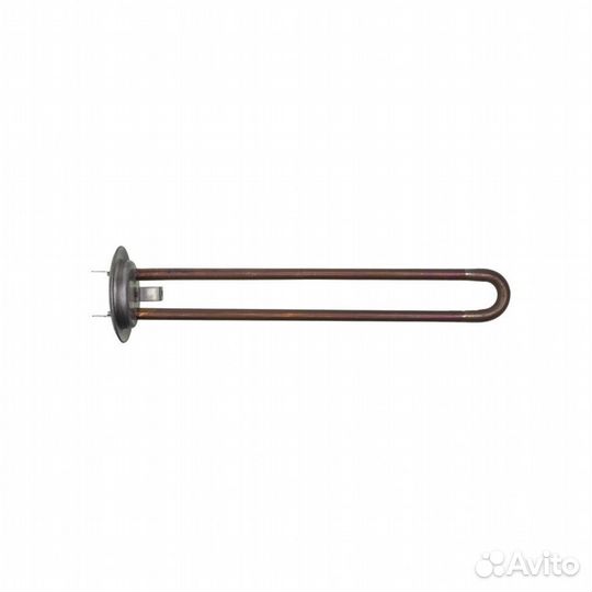 Тэн 700 Ватт (0,7 кВт) для водонагревателя Thermex