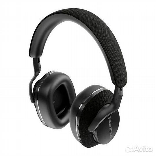 Беспроводные наушники Bowers & Wilkins PX7 S2 blac