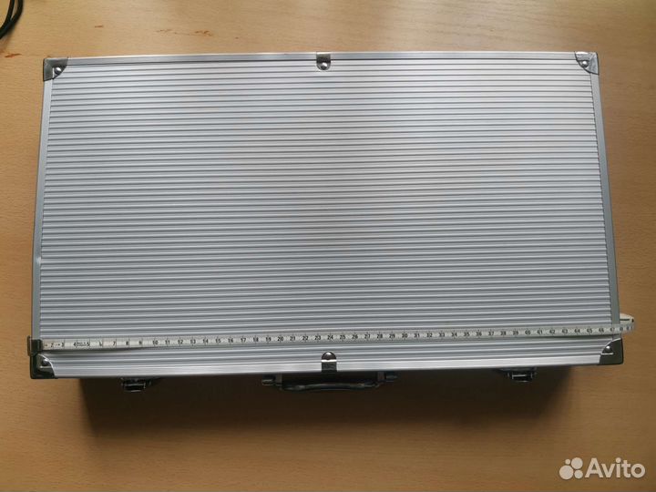 Набор для барбекю/шашлыка/гриля