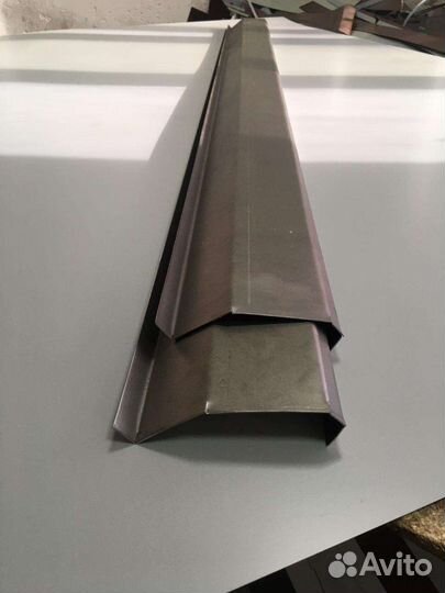 Ремонтные пороги niva chevrolet