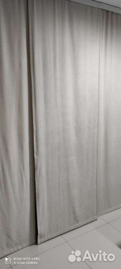 Пошив и ремонт одежды