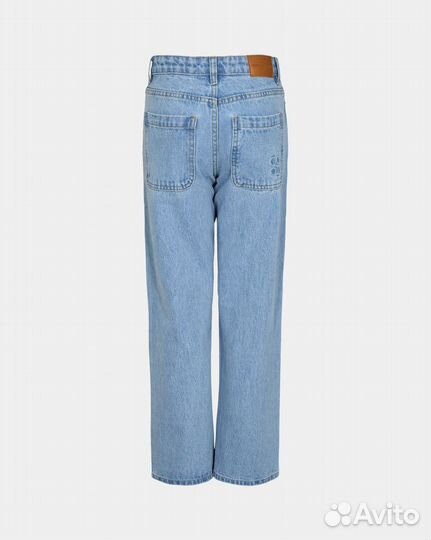 Костюм Sofie Schnoor