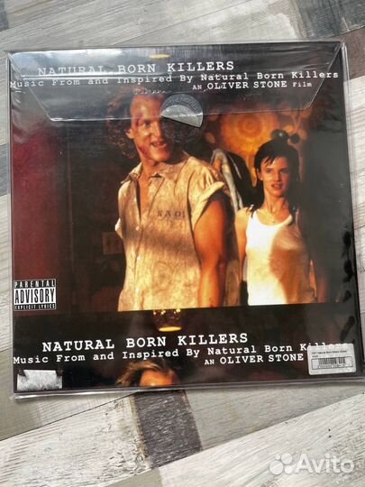 Виниловые пластинки vinyl rock metal