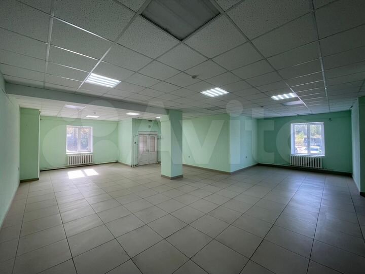 Свободного назначения, 65-130 м²