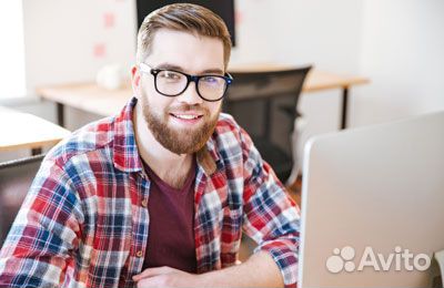 Администратор/куратор