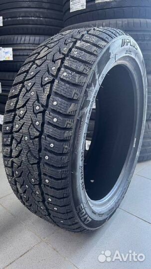 Aplus A703 235/60 R18 107T