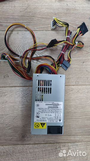 Delta electronics 250w ATX