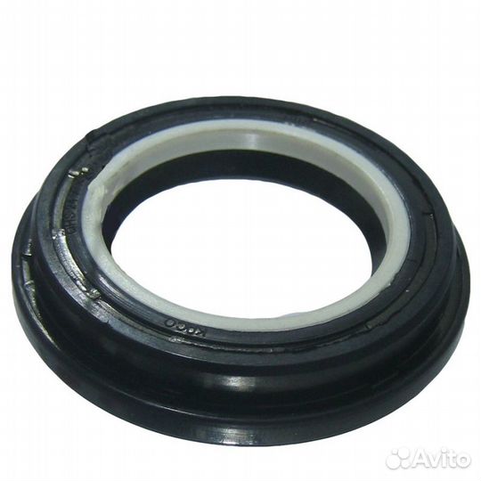 Сальник рулевой рейки