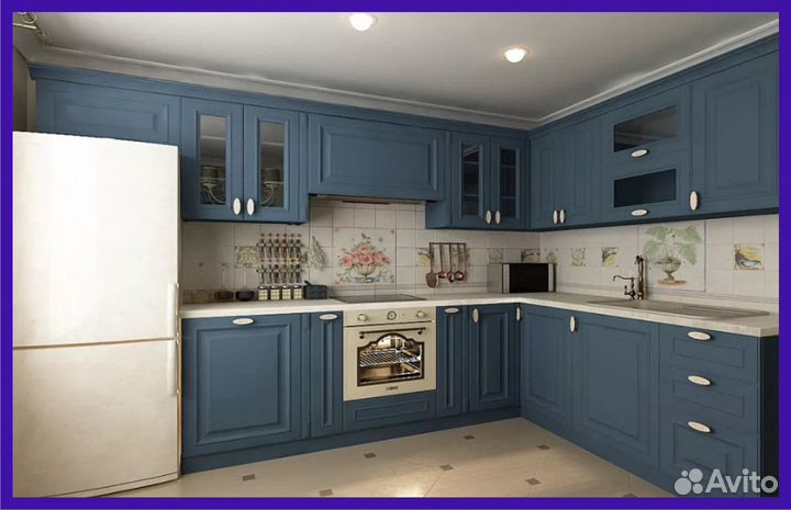 Студия комфорт