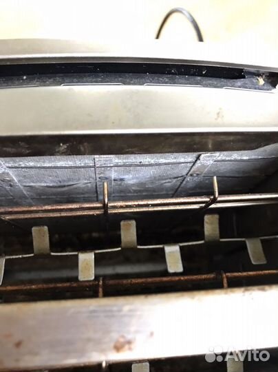 Тостер Redmond RT-M403