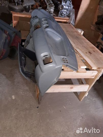 Ниссан микра к11 торпеда левый руль