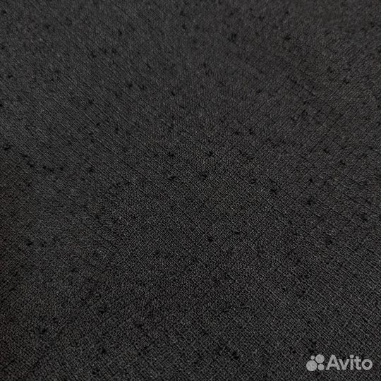 Платье мини Versace