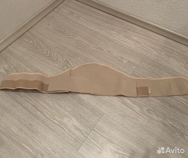 Бандаж для беременных фэст