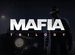 Mafia Trilogy 3 части в 1 для PS4/PS5 на Русском