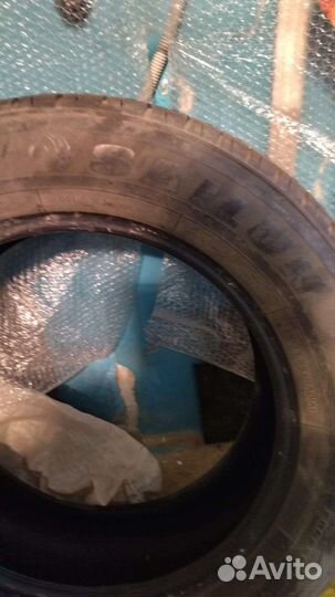 Sailun Terramax A/T 225/60 R17