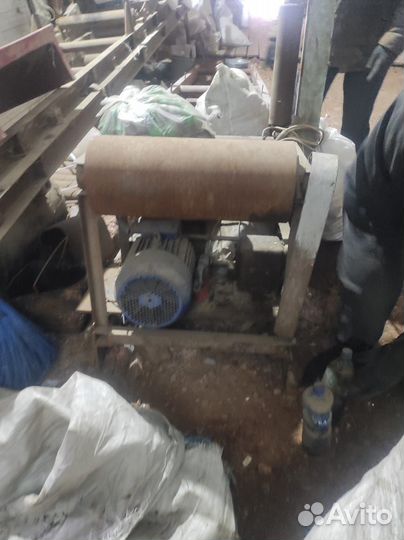 Продам транспортëрную ленту,писать в сообщения