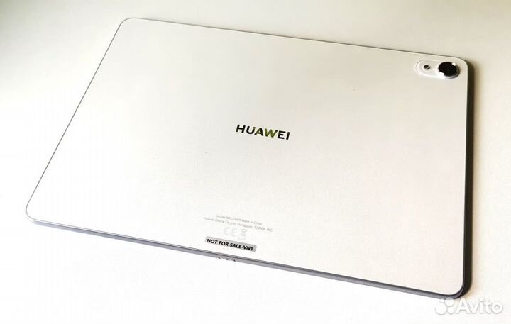 Планшет Huawei MatePad Air PapperMatte