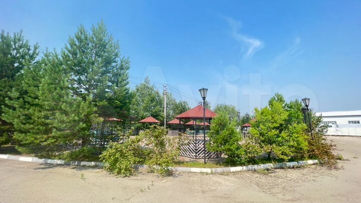 Продам помещение свободного назначения, 863 м²