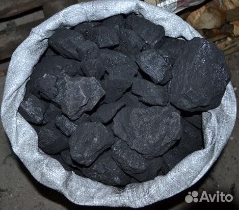 Перегной, навоз, коровяк, песок, грунт, уголь