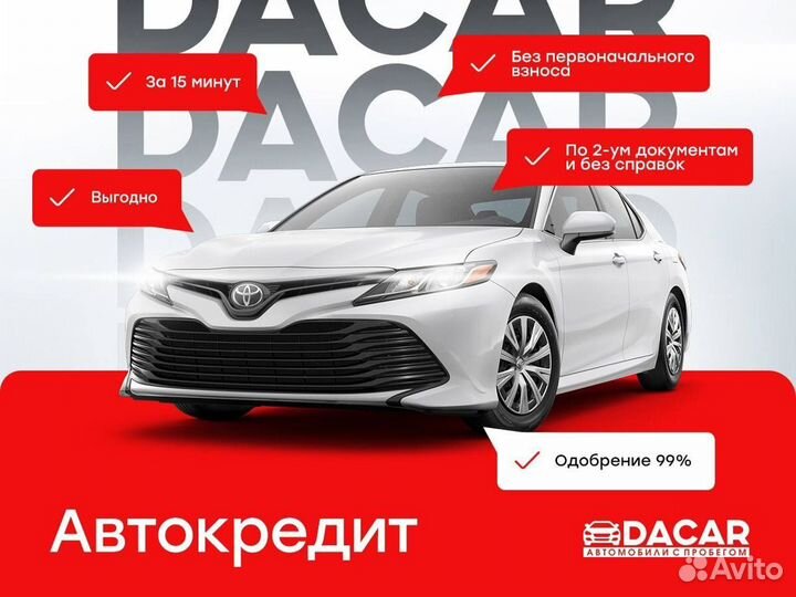 Renault Sandero Stepway 1.6 AT, 2022, 24 271 км