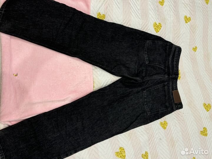 12 storeez джинсы