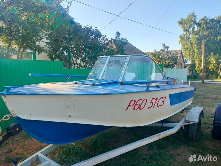 Прогресс 4 тохатсу 40