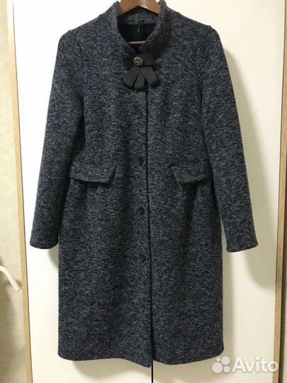 Вещи для беременных пакетом