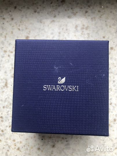 Часы наручные женские